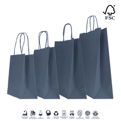 shoppercenter_13178_carta