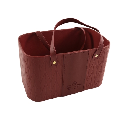 shoppercenter_13189_deco