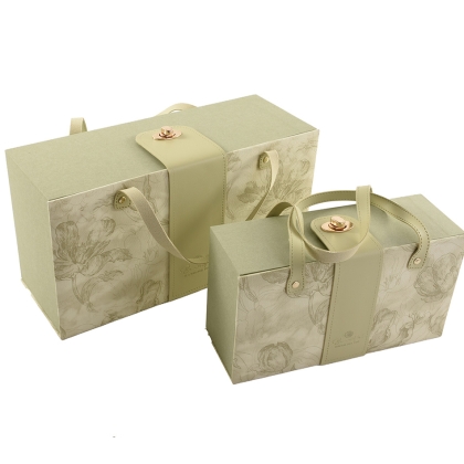 shoppercenter_13206_deco