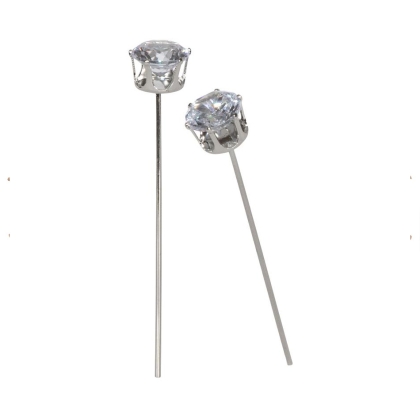 shoppercenter_13210_deco