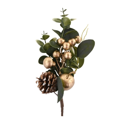 shoppercenter_13222_deco