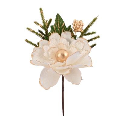 shoppercenter_13231_deco