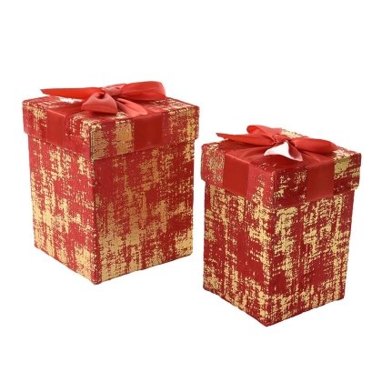 shoppercenter_13247_deco