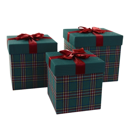 shoppercenter_13248_deco