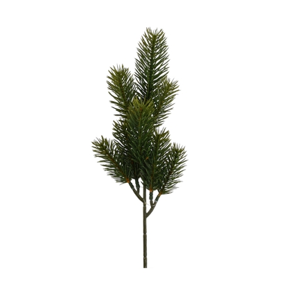 shoppercenter_13258_deco