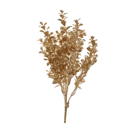 shoppercenter_13263_deco