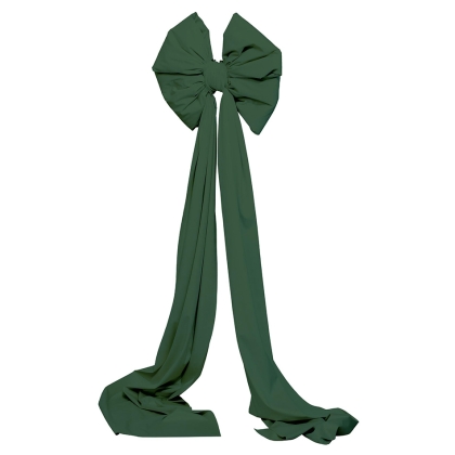 shoppercenter_13273_deco