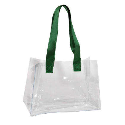 shoppercenter_13285_deco
