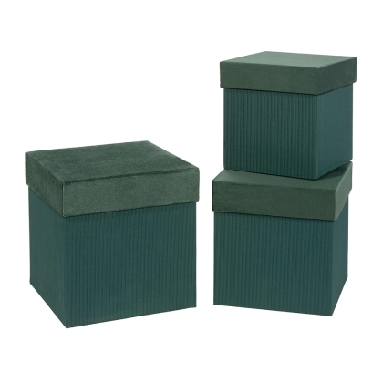 shoppercenter_13298_deco