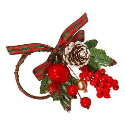 shoppercenter_13309_deco