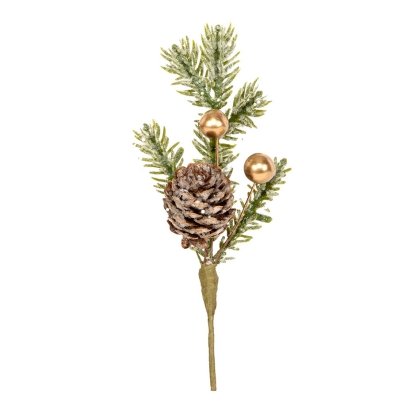 shoppercenter_13321_deco