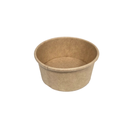 shoppercenter_13343_borsa