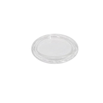 shoppercenter_13344_borsa