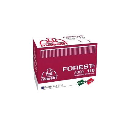 shoppercenter_13347_borsa