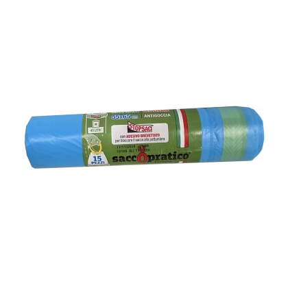 shoppercenter_13358_sacco