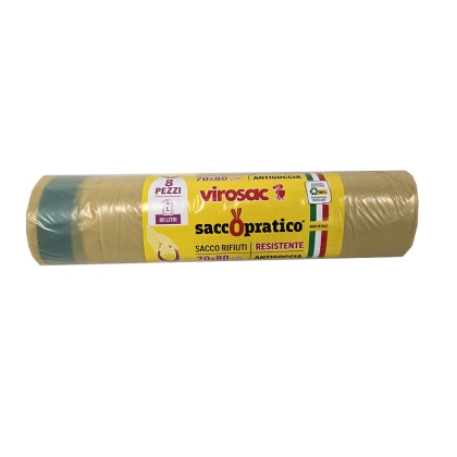 shoppercenter_13359_sacco