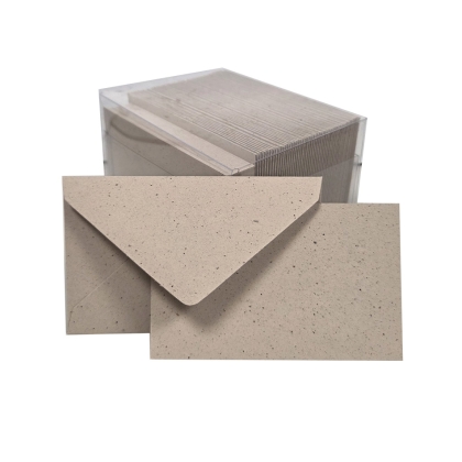 shoppercenter_13368_buste