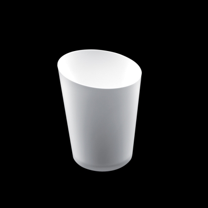shoppercenter_13383_bianco