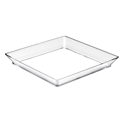 shoppercenter_13384_trasparente
