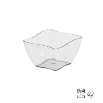 shoppercenter_13385_busta