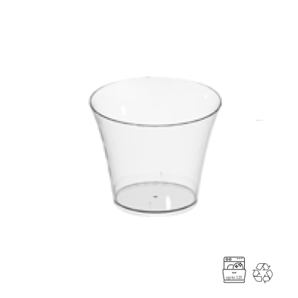 shoppercenter_13387_busta