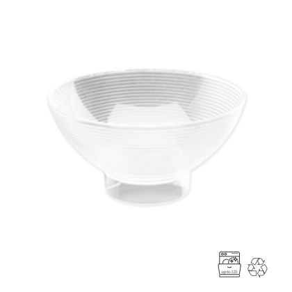 shoppercenter_13388_busta