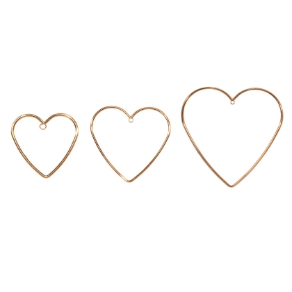 shoppercenter_13391_cuore