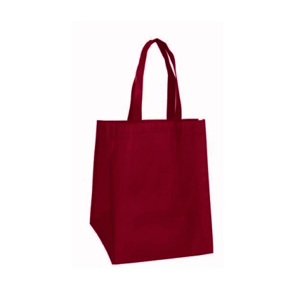 shoppercenter_13395_nastro