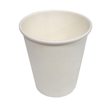 shoppercenter_13400_bichiere