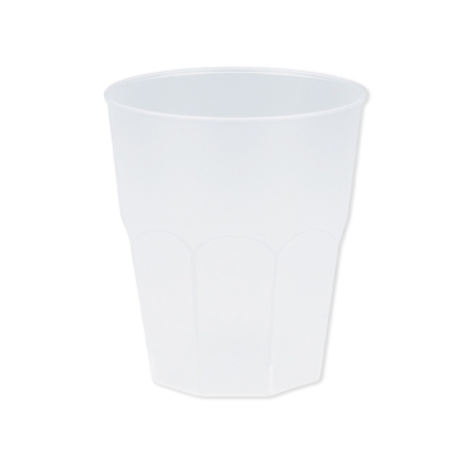 shoppercenter_13428_bicchieri