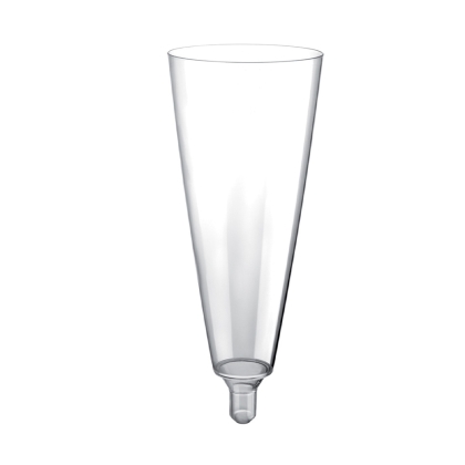 shoppercenter_13430_bicchieri
