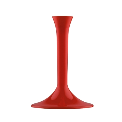 shoppercenter_13431_bicchieri