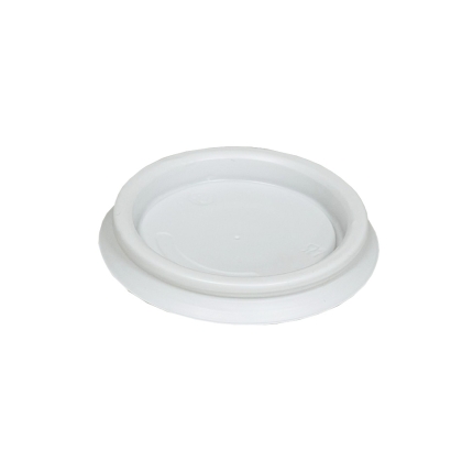 shoppercenter_13432_bicchieri