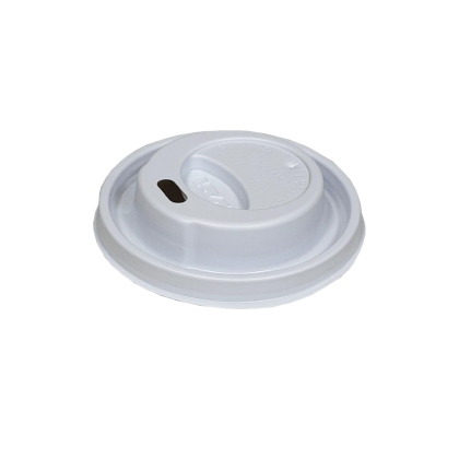 shoppercenter_13433__bicchieri