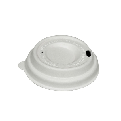 shoppercenter_13435__bicchieri