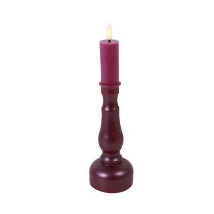 shoppercenter_13437_deco
