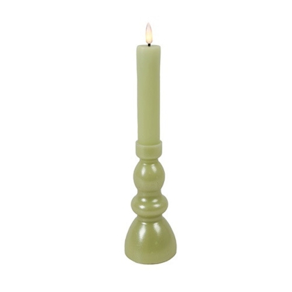 shoppercenter_13438_deco