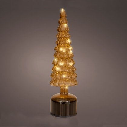 shoppercenter_13469_deco