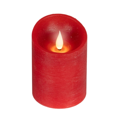 shoppercenter_13478_deco