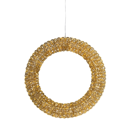 shoppercenter_13501_deco