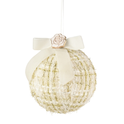 shoppercenter_13508_deco