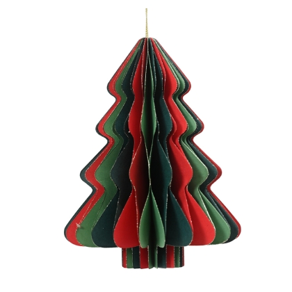 shoppercenter_13511_deco