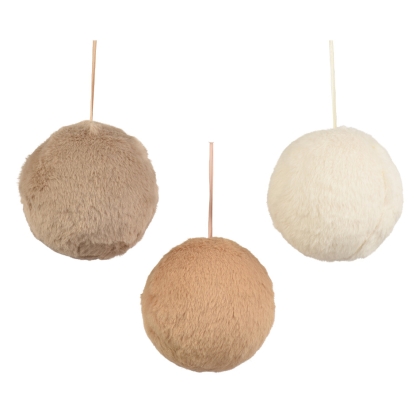 shoppercenter_13514_deco