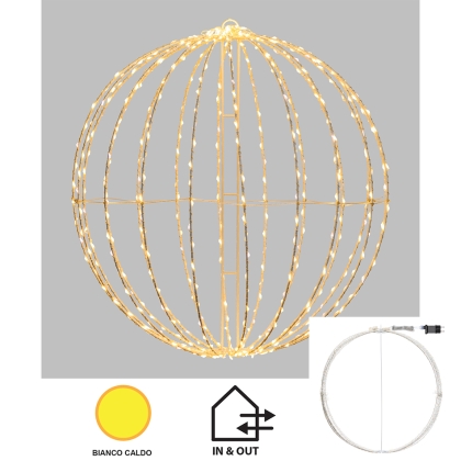 shoppercenter_13590_luce