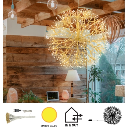 shoppercenter_13596_luce