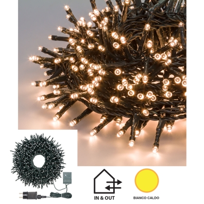 shoppercenter_13600_luce