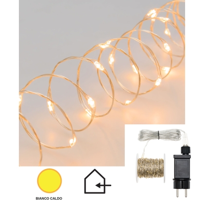 shoppercenter_13603_luce