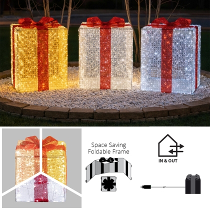 shoppercenter_13604_luce