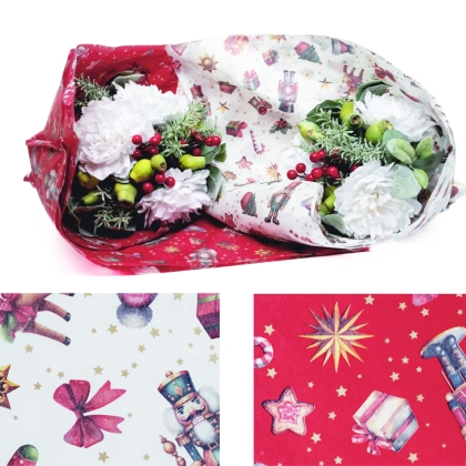 shoppercenter_13640_bobina