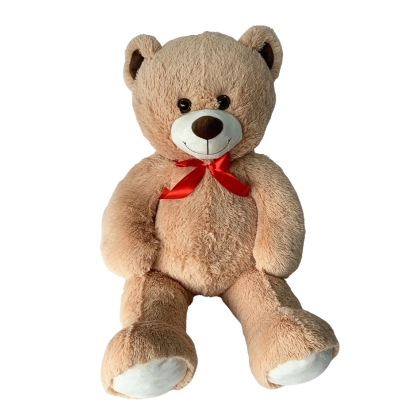 shoppercenter_13684_deco